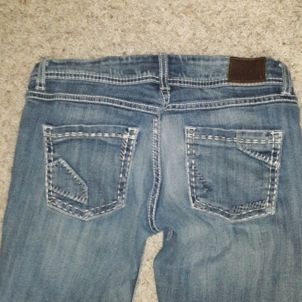 Bke - Picture 2 of 4
